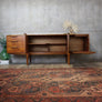 vintage_teak_mcintosh_dunvegan_sideboard
