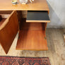 vintage_teak_mcintosh_dunvegan_sideboard