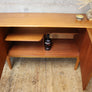 vintage_teak_mcintosh_dunvegan_sideboard