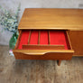 vintage_teak_mcintosh_dunvegan_sideboard