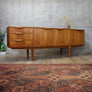 vintage_teak_mcintosh_dunvegan_sideboard