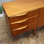 vintage_teak_mcintosh_dunvegan_sideboard
