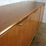 vintage_teak_mcIntosh_dunvegan_sideboard
