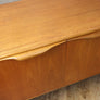 vintage_teak_mcintosh_dunvegan_sideboard