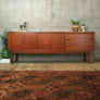 vintage_teak_mcintosh_mid_century-sideboard
