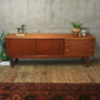 vintage_teak_mcintosh_mid_century-sideboard