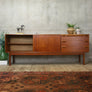 vintage_teak_mcintosh_mid_century-sideboard