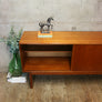 vintage_teak_mcintosh_mid_century-sideboard