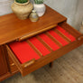 vintage_teak_mcintosh_mid_century-sideboard