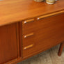 vintage_teak_mcintosh_mid_century-sideboard