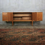 vintage_teak_mcintosh_mid_century_sideboard