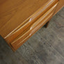 vintage_teak_mcintosh_mid_century_sideboard