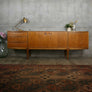 vintage_teak_mcintosh_mid_century_sideboard