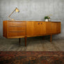 vintage_teak_mcintosh_mid_century_sideboard