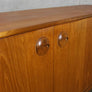 vintage_teak_mcintosh_mid_century_sideboard