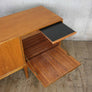 vintage_teak_mcintosh_mid_century_sideboard
