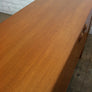 Vintage Mid Century McIntosh 1960s Teak Sideboard