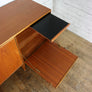 Vintage Teak McIntosh Dunvegan Mid Century Sideboard