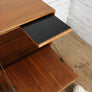 Teak Mid Century McIntosh 1960s Sideboard