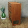 vintage_teak_meredew_chest_of_drawers_tallboy