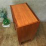 vintage_teak_meredew_chest_of_drawers_tallboy