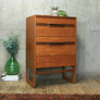 vintage_teak_meredew_chest_of_drawers_tallboy