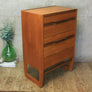 vintage_teak_meredew_chest_of_drawers_tallboy