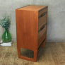 vintage_teak_meredew_chest_of_drawers_tallboy