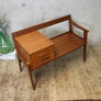vintage_teak_mid-century_chippy_heath_telephone_seat
