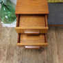 vintage_teak_mid-century_chippy_heath_telephone_seat