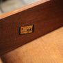 vintage_teak_mid-century_chippy_heath_telephone_seat