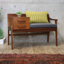 vintage_teak_mid-century_chippy_heath_telephone_seat