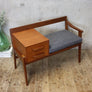 vintage_teak_mid-century_chippy_heath_telephone_seat