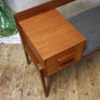 vintage_teak_mid-century_chippy_heath_telephone_seat