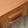 vintage_teak_mid-century_chippy_heath_telephone_seat