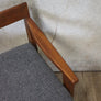 vintage_teak_mid-century_chippy_heath_telephone_seat