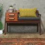 vintage_teak_mid_century-telephone_seat