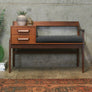 vintage_teak_mid_century-telephone_seat