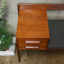 vintage_teak_mid_century-telephone_seat