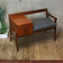 vintage_teak_mid_century-telephone_seat