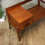 vintage_teak_mid_century-telephone_seat