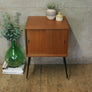 vintage_teak_mid_century_LP_record_cabinet