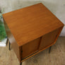 vintage_teak_mid_century_LP_record_cabinet