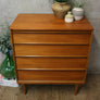 vintage_teak_mid_century_austinsuite_tallboy_drawers