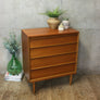 vintage_teak_mid_century_austinsuite_tallboy_drawers