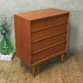 vintage_teak_mid_century_austinsuite_tallboy_drawers