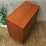 vintage_teak_mid_century_austinsuite_tallboy_drawers
