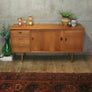 vintage_teak_mid_century_avalon_sideboard