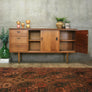vintage_teak_mid_century_avalon_sideboard