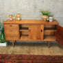 vintage_teak_mid_century_avalon_sideboard